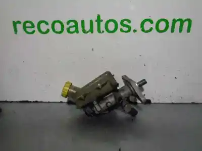 Second-hand car spare part brake pump for audi a2 (8z) 1.6 fsi oem iam references 8z1611301b