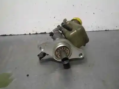 Автозапчастина б/у гальмівний насос для audi a2 (8z) 1.6 fsi посилання на oem iam 8z1611301b  