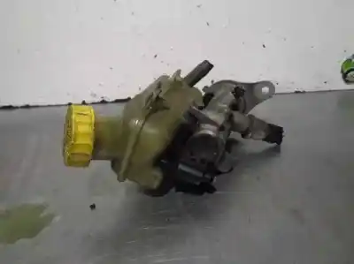 Автозапчастина б/у гальмівний насос для audi a2 (8z) 1.6 fsi посилання на oem iam 8z1611301b  