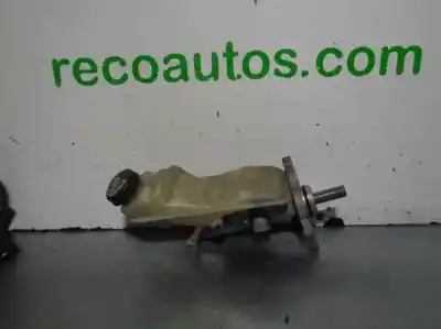 Pezzo di ricambio per auto di seconda mano pompa freni per toyota corolla (_e12_) 1.4 d (nde120_) riferimenti oem iam 744712514