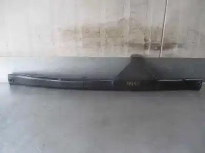 Pezzo di ricambio per auto di seconda mano barra di torsione per volvo s80 berlina 2.5 d riferimenti oem iam 30671351