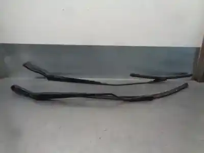 Peça sobressalente para automóvel em segunda mão haste de escova dianteiro direito por chevrolet aveo 1.3 diesel cat referências oem iam 