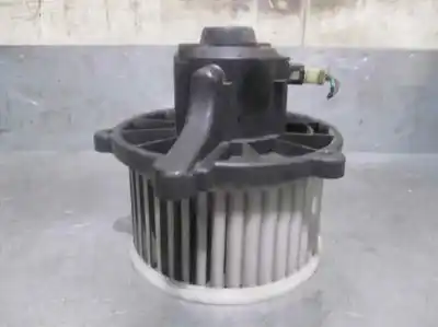 Peça sobressalente para automóvel em segunda mão motor de sofagem por kia carnival ii (gq) 2.9 crdi referências oem iam 0k55261c07