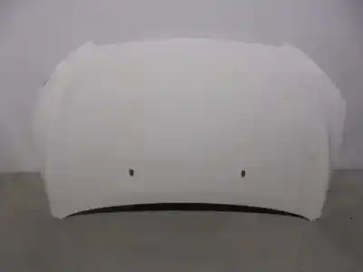 Peça sobressalente para automóvel em segunda mão capot por chevrolet aveo 1.3 diesel cat referências oem iam 95102827