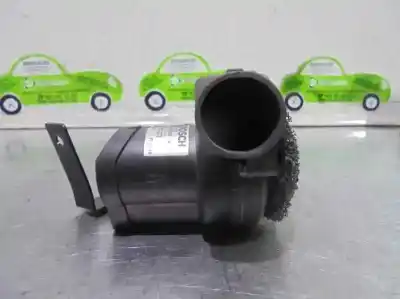 Second-hand car spare part heating fan for bmw serie 7 (e65/e66) 760li oem iam references 6932273  b130010650