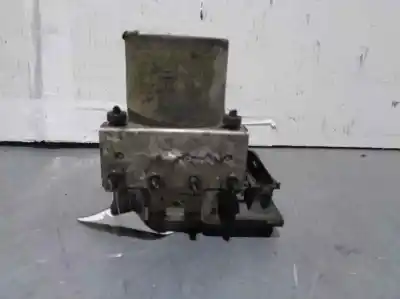 Автозапчастина б/у абс для fiat scudo combi (272) 1.6 jtdm cat посилання на oem iam 1400513280  0265231550