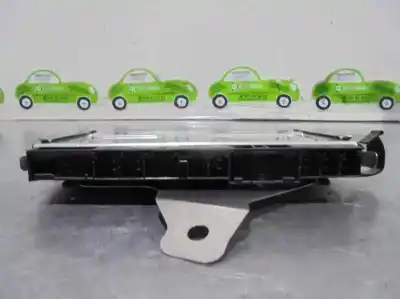 Second-hand car spare part electronic module for bmw serie 7 (e65/e66) 760li oem iam references 61356924879901  00000053a9