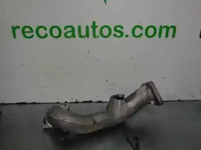 Second-hand car spare part TUBE for RENAULT SCENIC II  OEM IAM references 8200483788  