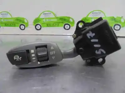 Peça sobressalente para automóvel em segunda mão comandos do volante por bmw serie 7 (e65/e66) 760li referências oem iam 6911522d