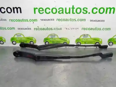 Second-hand car spare part front right windshield wiper arm for kia cee´d 1.6 crdi cat oem iam references 983211h000