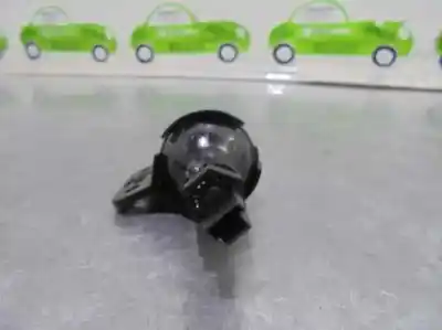 Second-hand car spare part interior light for bmw serie 7 (e65/e66) 760li oem iam references 8377308  150199