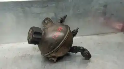 Автозапчастина б/у розширення депозит для fiat scudo combi (272) 1.6 jtdm cat посилання на oem iam 1400474380  