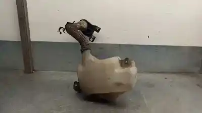 Автозапчастина б/у чистий депозит для fiat scudo combi (272) 1.6 jtdm cat посилання на oem iam 140071268  