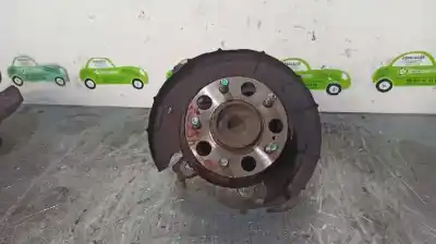 Автозапчасти б/у ЗАДНЯЯ ЛЕВАЯ ПОВОРОТКА за KIA CEE´D  ссылки OEM IAM 582073K000   Автозапчасти б/у ЗАДНЯЯ ЛЕВАЯ ПОВОРОТКА за KIA CEE´D  ссылки OEM IAM 582073K000