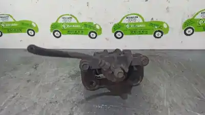 Second-hand car spare part rear left brake caliper for kia cee´d 1.6 crdi cat oem iam references 582101h300  