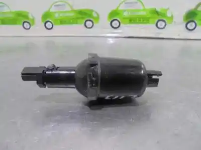 Peça sobressalente para automóvel em segunda mão luz interior por bmw serie 7 (e65/e66) 760li referências oem iam 8377308