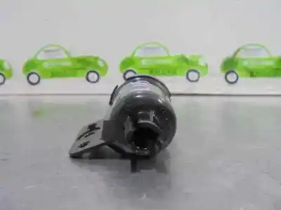 Peça sobressalente para automóvel em segunda mão luz interior por bmw serie 7 (e65/e66) 760li referências oem iam 8377308  150199