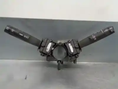 Peça sobressalente para automóvel em segunda mão comutador de luzes por chevrolet aveo 1.3 diesel cat referências oem iam 20962250