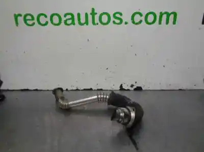 Pièce détachée automobile d'occasion VANNE EGR pour CITROEN BERLINGO FURGONETA/MONOVOLUMEN (B9)  Références OEM IAM 9685640480  