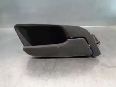 Peça sobressalente para automóvel em segunda mão puxador interior dianteiro direito por chevrolet aveo 1.3 diesel cat referências oem iam 13502150