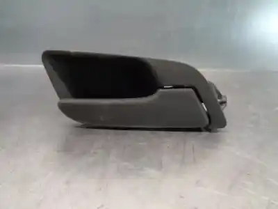 Peça sobressalente para automóvel em segunda mão puxador interior traseiro direito por chevrolet aveo 1.3 diesel cat referências oem iam 13502150