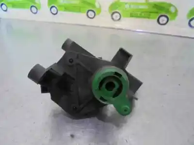 Peça sobressalente para automóvel em segunda mão motor de sofagem por bmw serie 7 (e65/e66) 760li referências oem iam 6911821  96833