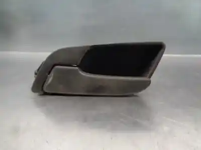 Peça sobressalente para automóvel em segunda mão puxador interior dianteiro esquerdo por chevrolet aveo 1.3 diesel cat referências oem iam 13502149