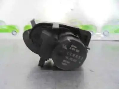 Peça sobressalente para automóvel em segunda mão motor de sofagem por bmw serie 7 (e65/e66) 760li referências oem iam 6911820