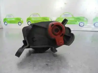 Peça sobressalente para automóvel em segunda mão motor de sofagem por bmw serie 7 (e65/e66) 760li referências oem iam 6911820  96831