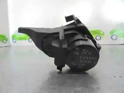 Peça sobressalente para automóvel em segunda mão motor de sofagem por bmw serie 7 (e65/e66) 760li referências oem iam 6911828