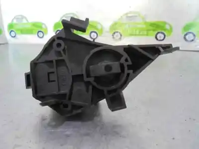 Peça sobressalente para automóvel em segunda mão motor de sofagem por bmw serie 7 (e65/e66) 760li referências oem iam 6911828  96843