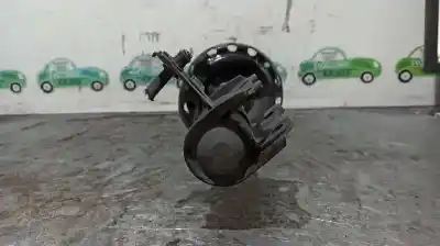 Автозапчасти б/у передний левый амортизатор за opel astra h gtc (a04) 1.7 cdti (l08) ссылки oem iam 22214603  