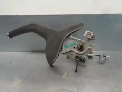 Peça sobressalente para automóvel em segunda mão alavanca de travão de mão por chevrolet aveo 1.3 diesel cat referências oem iam 95462127