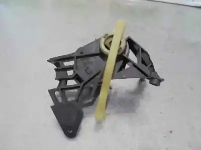 Peça sobressalente para automóvel em segunda mão motor de sofagem por bmw serie 7 (e65/e66) 760li referências oem iam 6908979  35454a