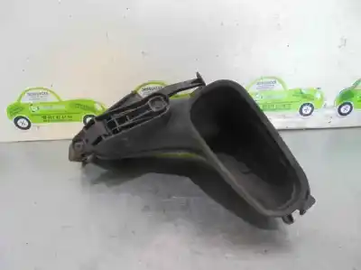 Peça sobressalente para automóvel em segunda mão tubo por bmw serie 7 (e65/e66) 760li referências oem iam 8379956r  