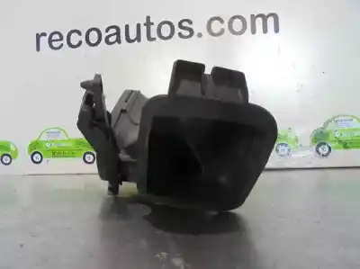 Peça sobressalente para automóvel em segunda mão tubo por bmw serie 7 (e65/e66) 760li referências oem iam 8379956r  