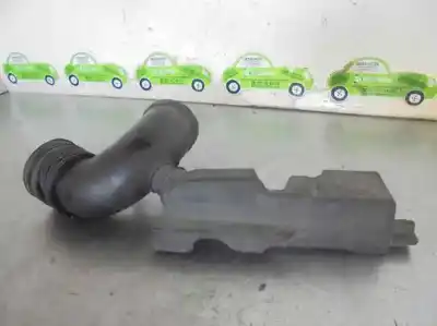 Peça sobressalente para automóvel em segunda mão tubo por bmw serie 7 (e65/e66) 760li referências oem iam 1371750226407