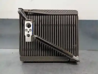 Second-hand car spare part air conditioning evaporator for mitsubishi lancer sportback (cx) 1.5 cat oem iam references 7810a128  