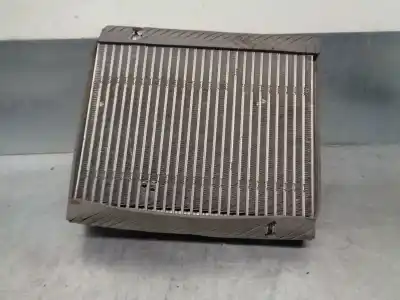 Second-hand car spare part air conditioning evaporator for mitsubishi lancer sportback (cx) 1.5 cat oem iam references 7810a128  