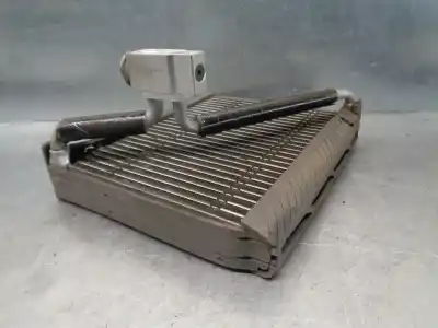 Second-hand car spare part air conditioning evaporator for mitsubishi lancer sportback (cx) 1.5 cat oem iam references 7810a128  