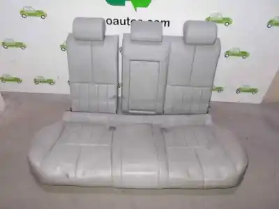Автозапчасти б/у задние сиденья за jaguar s-type ii (x200) 3.0 v6 ссылки oem iam 