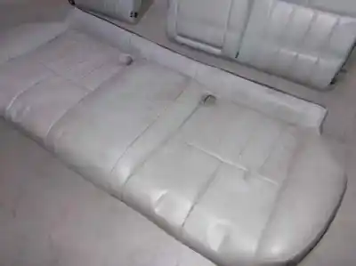 Автозапчасти б/у задние сиденья за jaguar s-type ii (x200) 3.0 v6 ссылки oem iam   