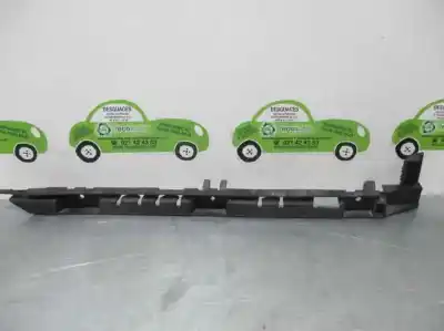 Peça sobressalente para automóvel em segunda mão moldagem por bmw serie 7 (e65/e66) 760li referências oem iam 8245313  8245313