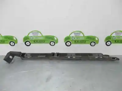 Peça sobressalente para automóvel em segunda mão moldagem por bmw serie 7 (e65/e66) 760li referências oem iam 8245314