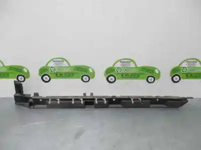 Peça sobressalente para automóvel em segunda mão moldagem por bmw serie 7 (e65/e66) 760li referências oem iam 8245314  8245314