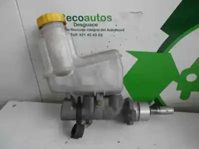 Pièce détachée automobile d'occasion POMPE DE FREIN pour SEAT MALAGA  Références OEM IAM 0204224658  Y21322