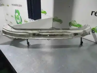 Tweedehands auto-onderdeel VOORPANEEL voor RENAULT KANGOO (F/KC0)  OEM IAM-referenties   