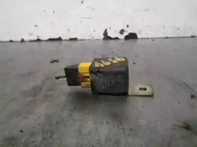 Second-hand car spare part relay for hyundai accent (lc) 1.3 cat oem iam references 3919032490