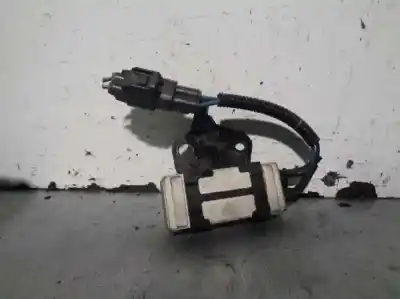 Pezzo di ricambio per auto di seconda mano relè per toyota corolla (_e12_) 1.4 d (nde120_) riferimenti oem iam 2468105320c