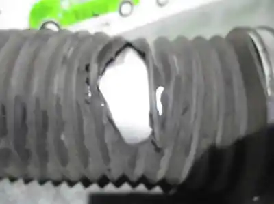 Peça sobressalente para automóvel em segunda mão amortecedor traseiro esquerdo por bmw serie 7 (e65/e66) 760li referências oem iam   